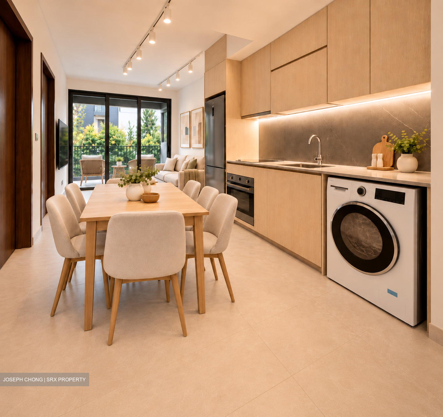 Orchard Sophia (D9), Apartment #625792181